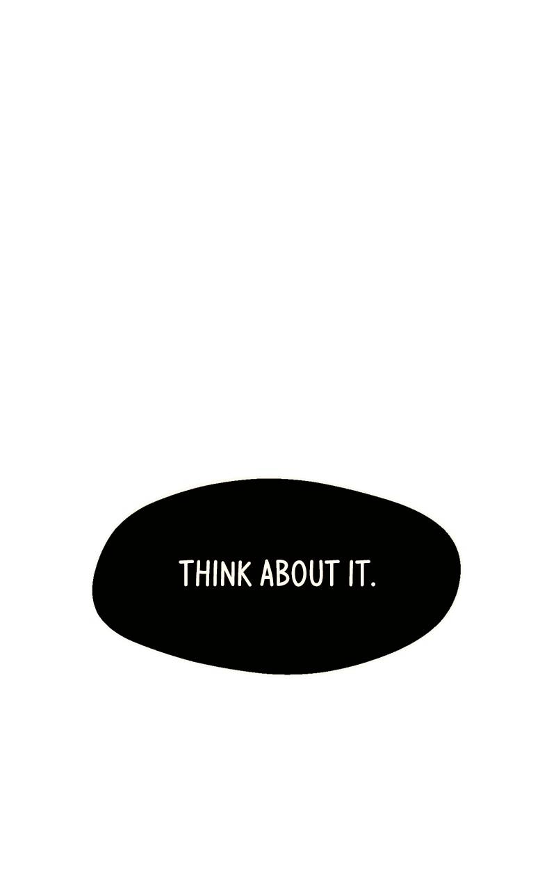 Maybe Meant to Be Chapter 25 - These Lips Are Mine Page 118