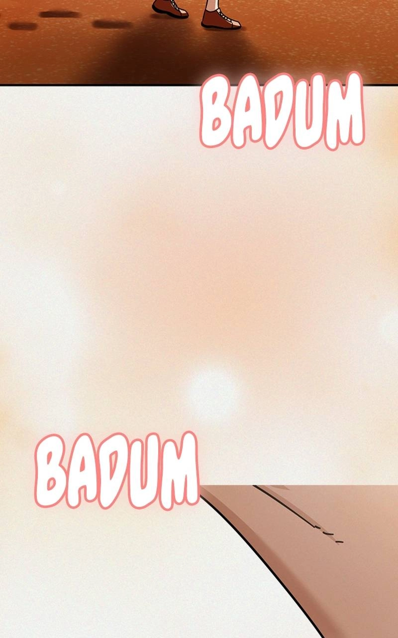 Maybe Meant to Be Chapter 25 - These Lips Are Mine Page 124