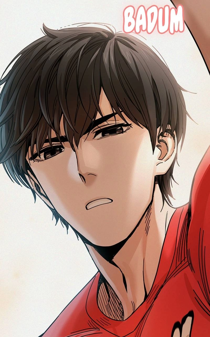 Maybe Meant to Be Chapter 25 - These Lips Are Mine Page 125