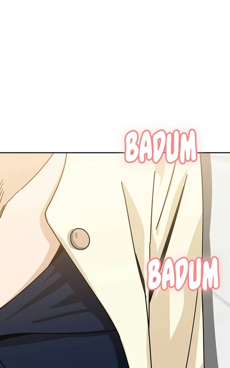 Maybe Meant to Be Chapter 25 - These Lips Are Mine Page 127