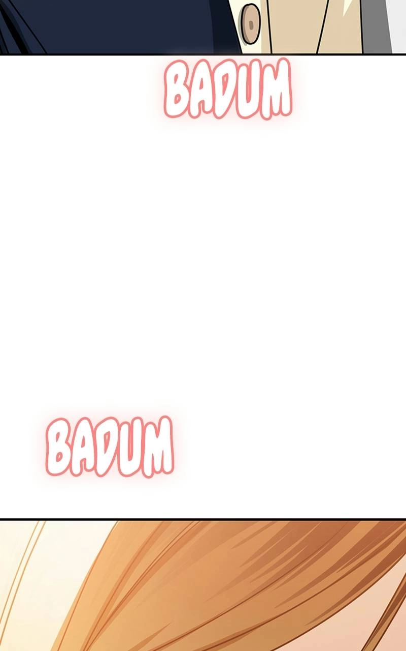 Maybe Meant to Be Chapter 25 - These Lips Are Mine Page 128