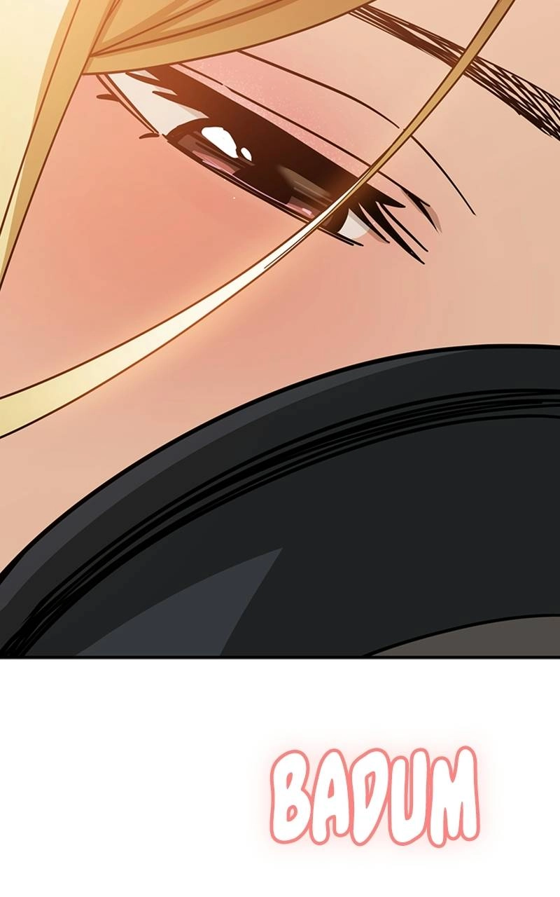 Maybe Meant to Be Chapter 25 - These Lips Are Mine Page 129