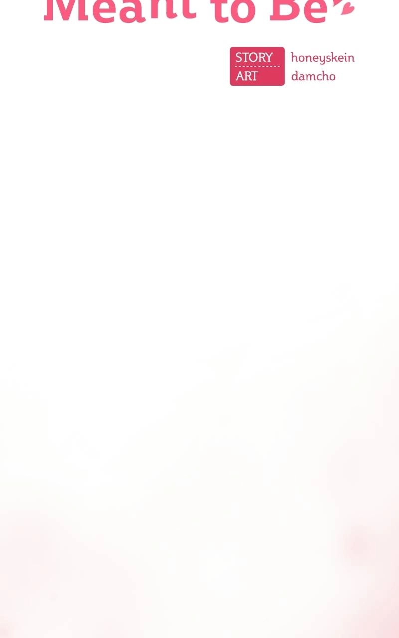 Maybe Meant to Be Chapter 25 - These Lips Are Mine Page 12