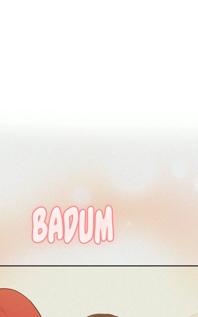 Maybe Meant to Be Chapter 25 - These Lips Are Mine Page 130