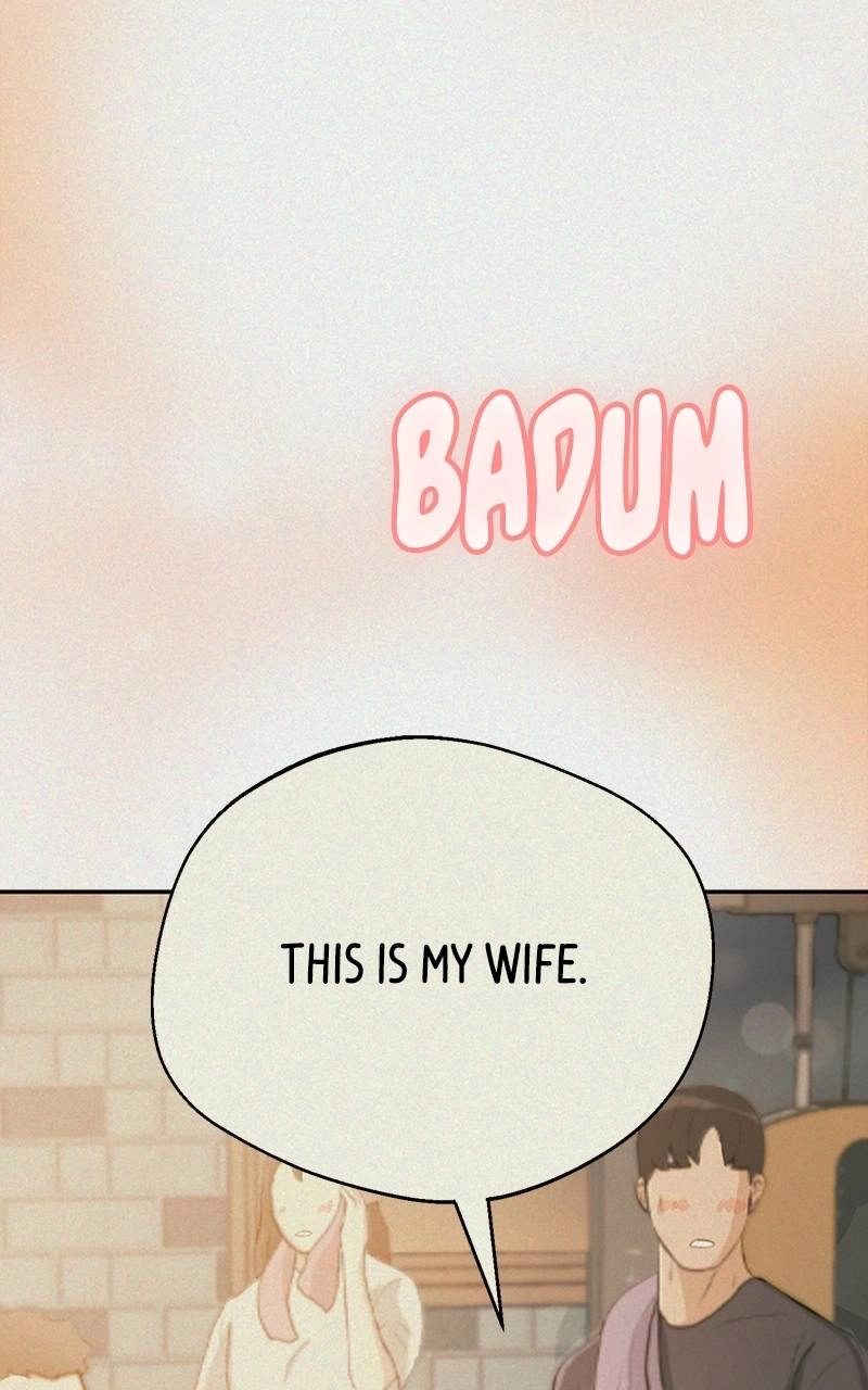 Maybe Meant to Be Chapter 25 - These Lips Are Mine Page 135