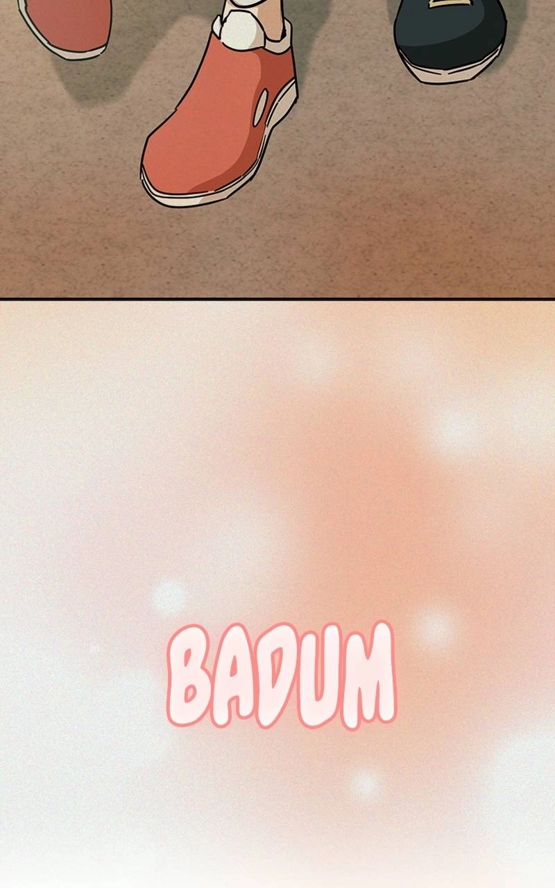 Maybe Meant to Be Chapter 25 - These Lips Are Mine Page 138