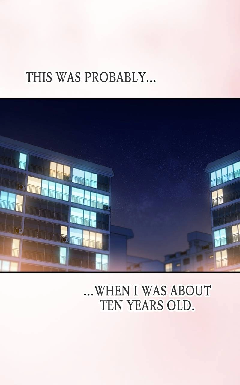 Maybe Meant to Be Chapter 25 - These Lips Are Mine Page 13