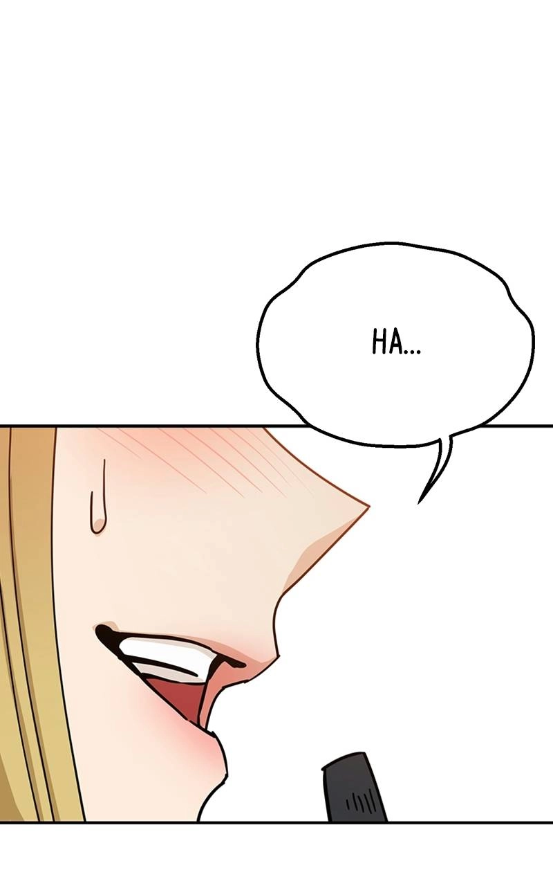 Maybe Meant to Be Chapter 25 - These Lips Are Mine Page 142