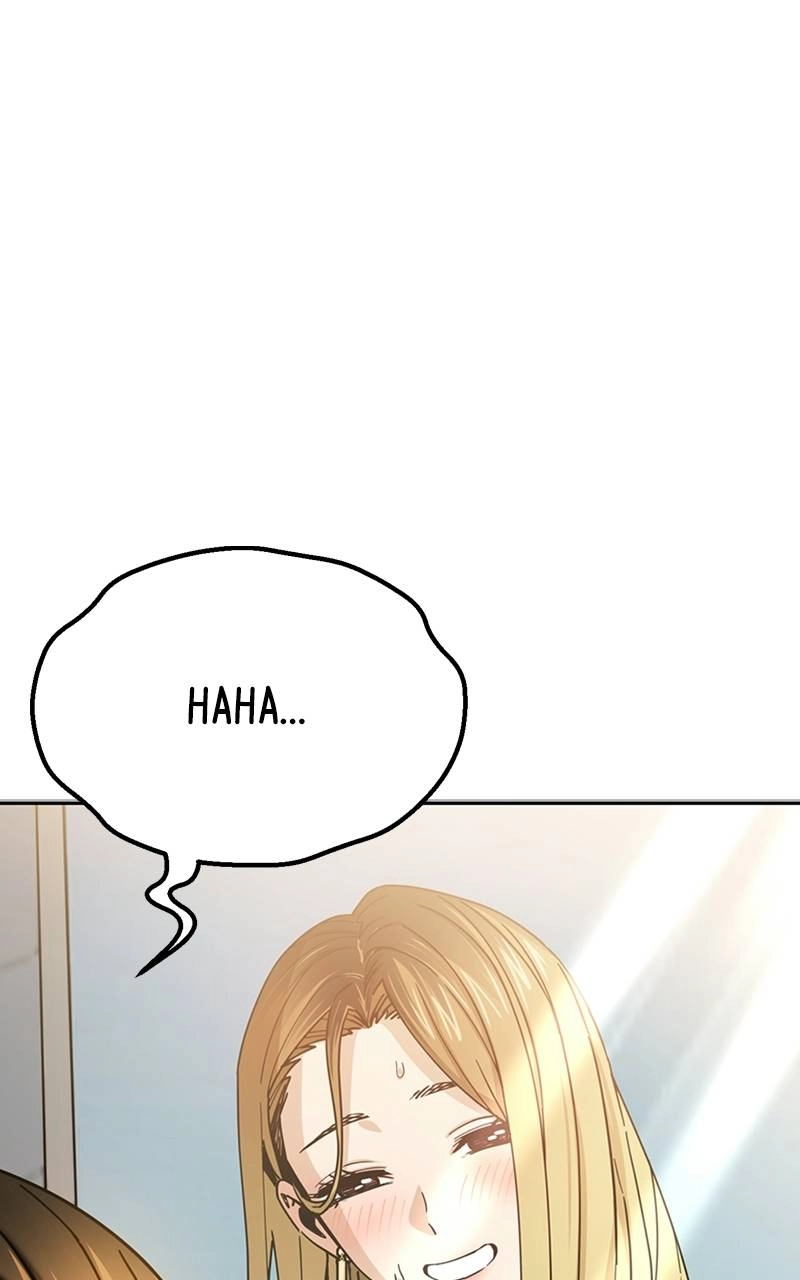 Maybe Meant to Be Chapter 25 - These Lips Are Mine Page 143