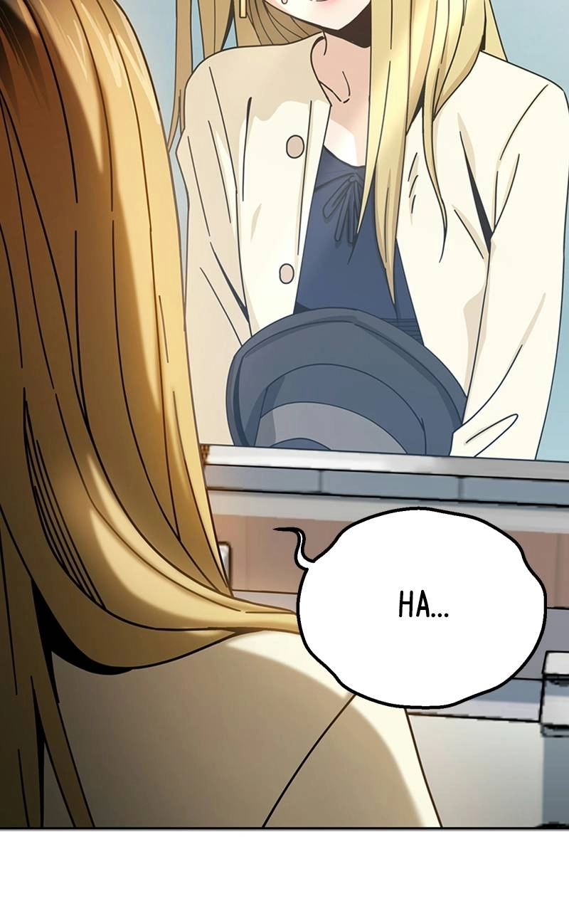 Maybe Meant to Be Chapter 25 - These Lips Are Mine Page 144
