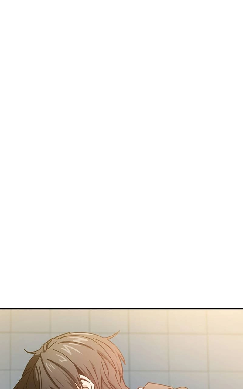 Maybe Meant to Be Chapter 25 - These Lips Are Mine Page 145