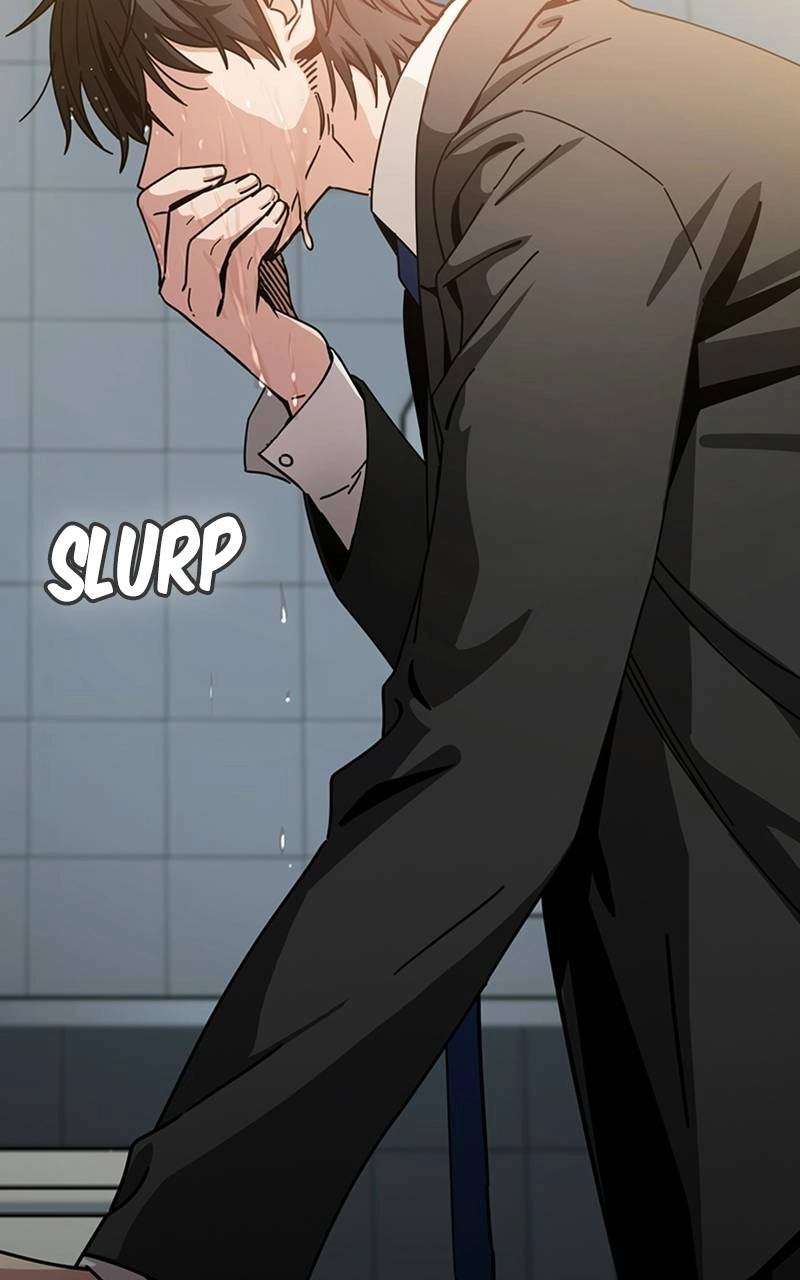 Maybe Meant to Be Chapter 25 - These Lips Are Mine Page 146