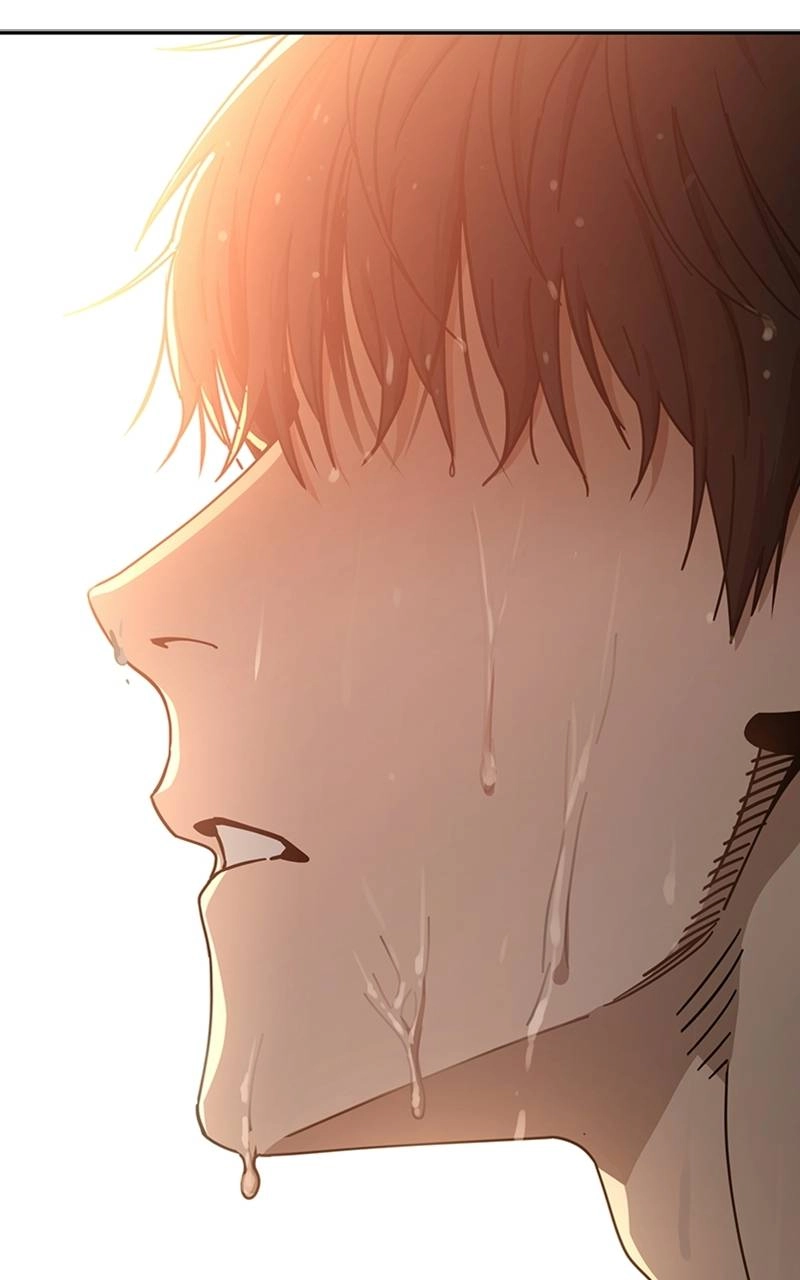 Maybe Meant to Be Chapter 25 - These Lips Are Mine Page 148