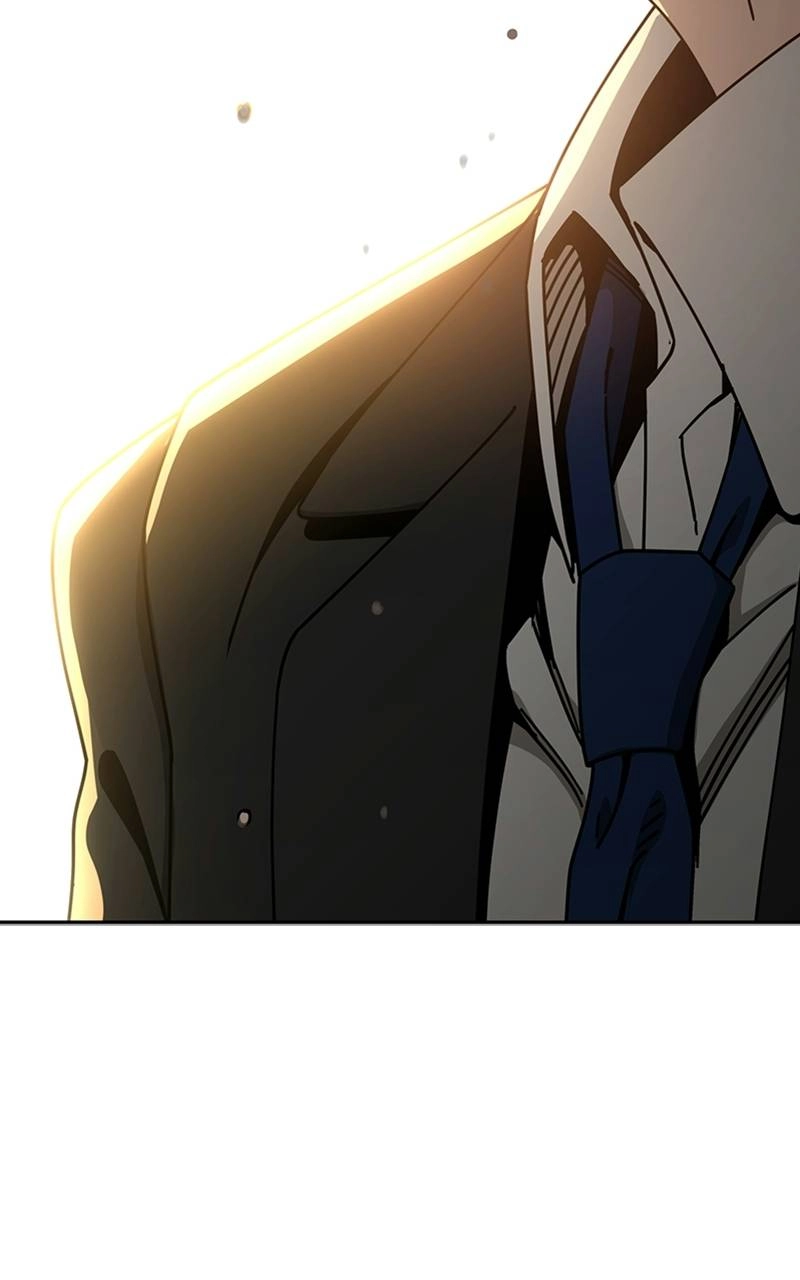 Maybe Meant to Be Chapter 25 - These Lips Are Mine Page 149