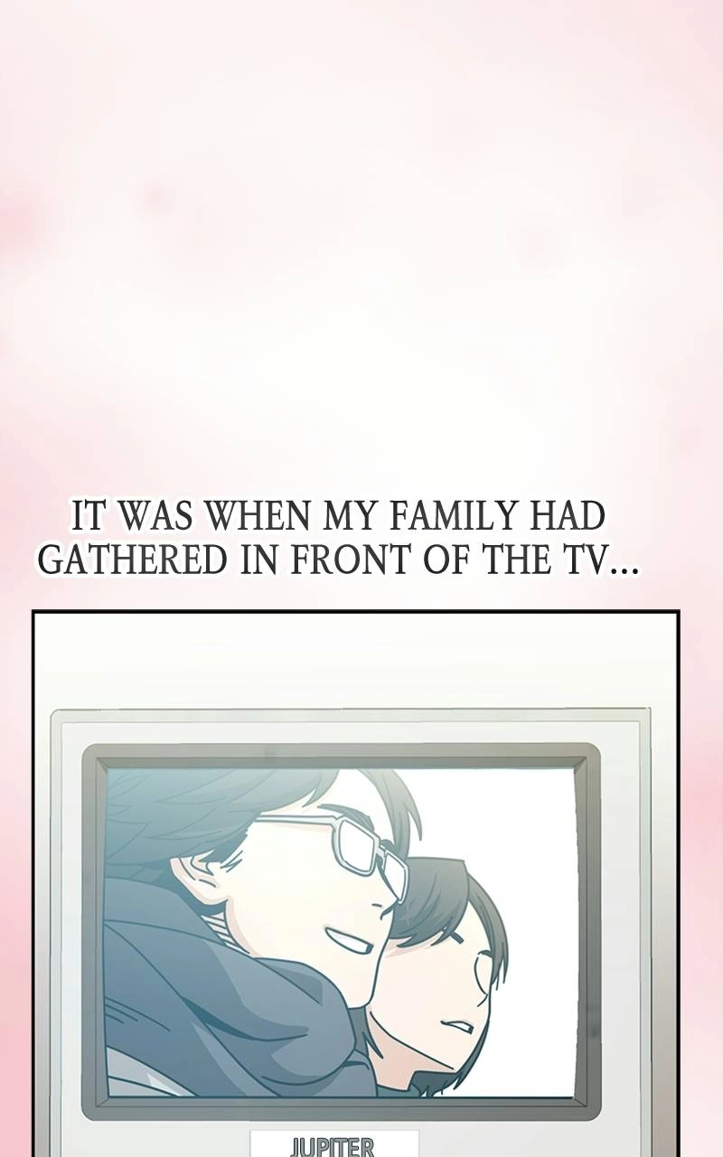Maybe Meant to Be Chapter 25 - These Lips Are Mine Page 14
