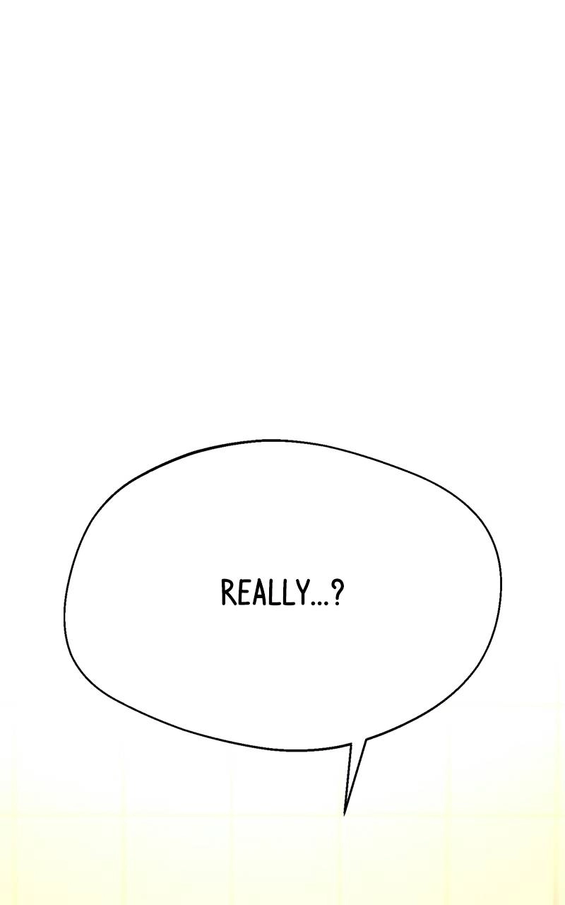 Maybe Meant to Be Chapter 25 - These Lips Are Mine Page 150
