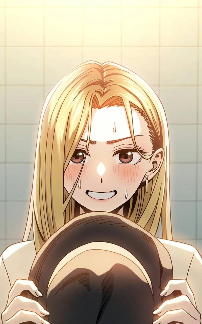 Maybe Meant to Be Chapter 25 - These Lips Are Mine Page 151