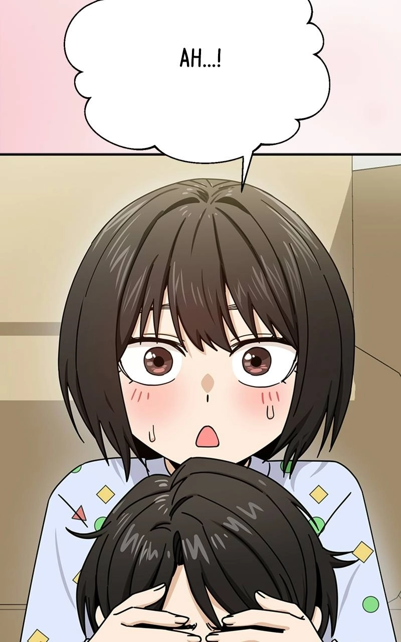 Maybe Meant to Be Chapter 25 - These Lips Are Mine Page 18