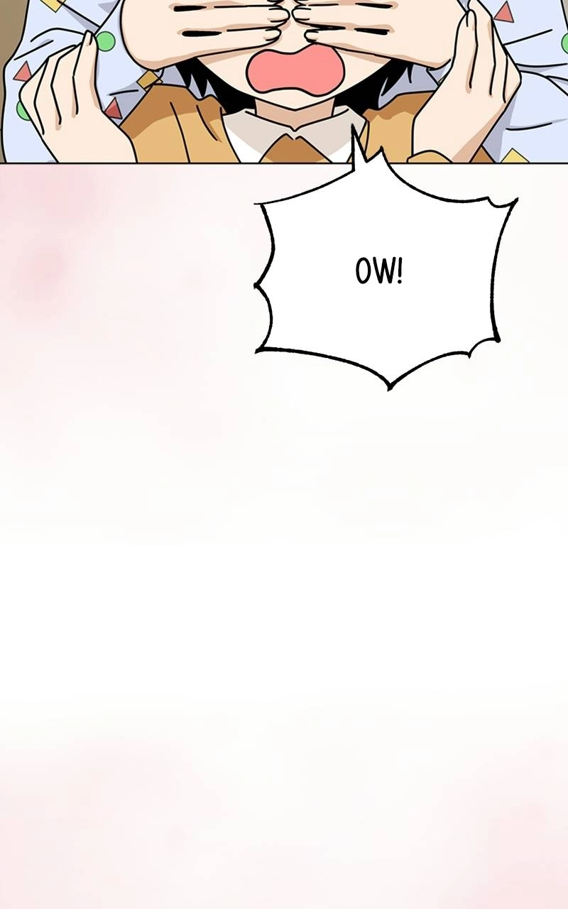 Maybe Meant to Be Chapter 25 - These Lips Are Mine Page 19