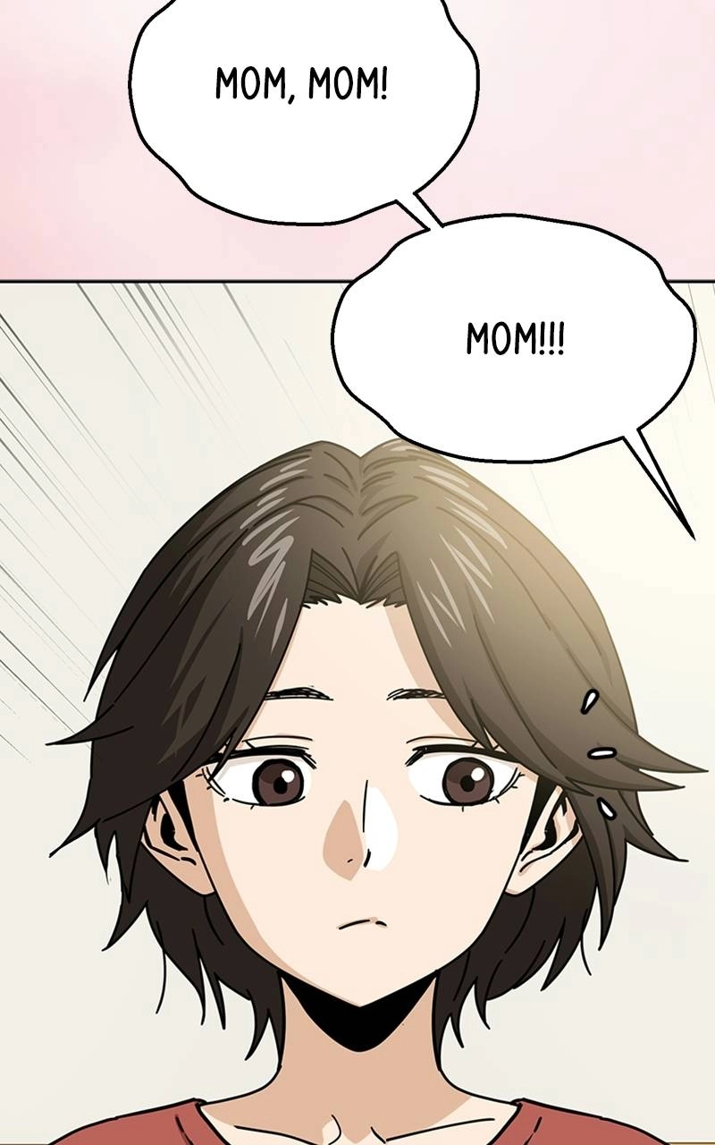 Maybe Meant to Be Chapter 25 - These Lips Are Mine Page 22