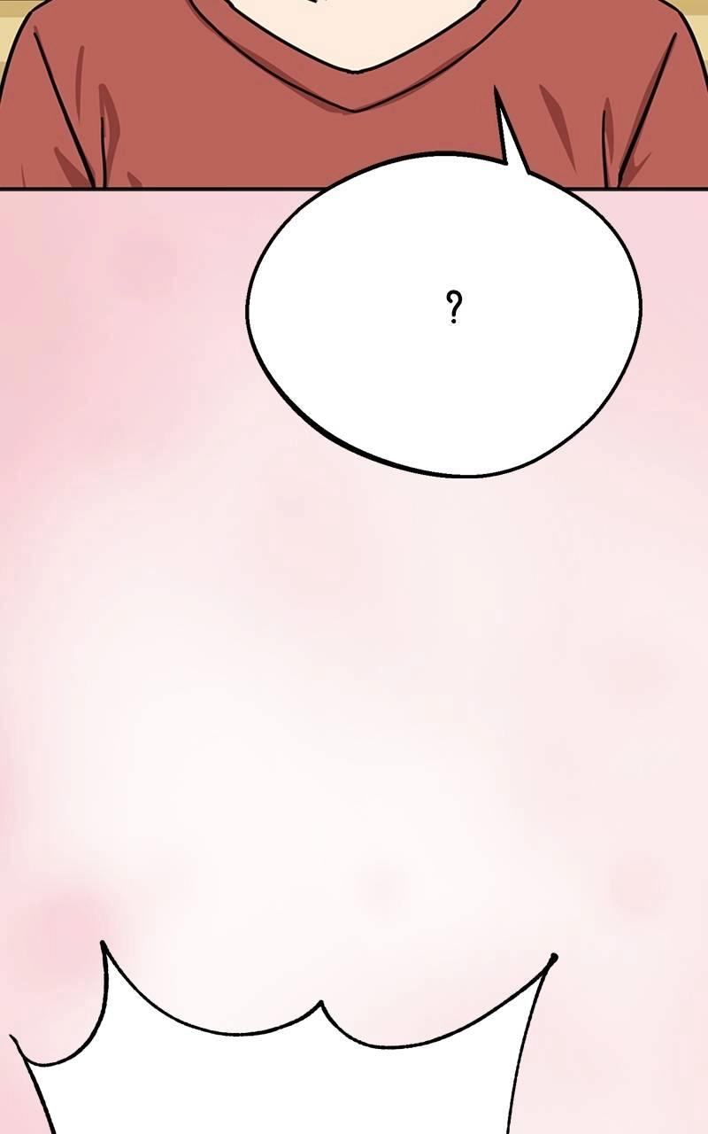 Maybe Meant to Be Chapter 25 - These Lips Are Mine Page 23