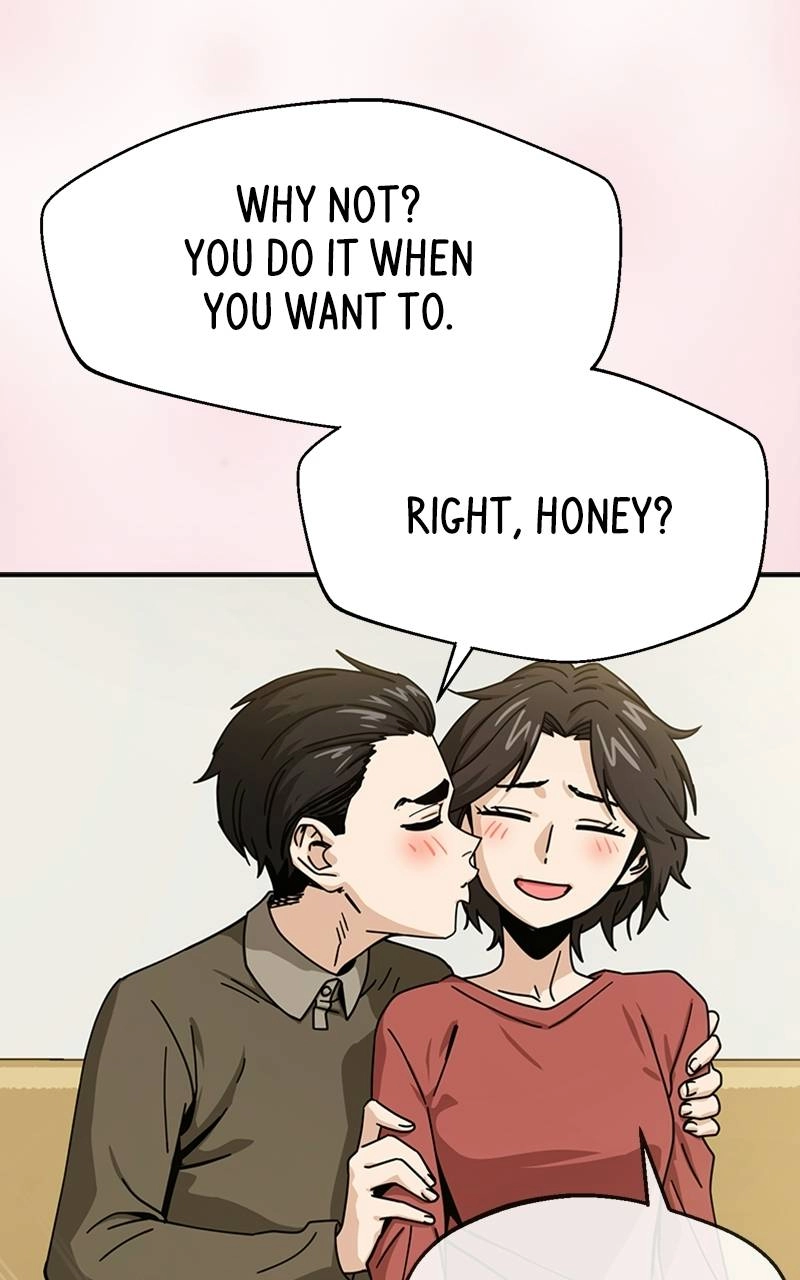 Maybe Meant to Be Chapter 25 - These Lips Are Mine Page 26