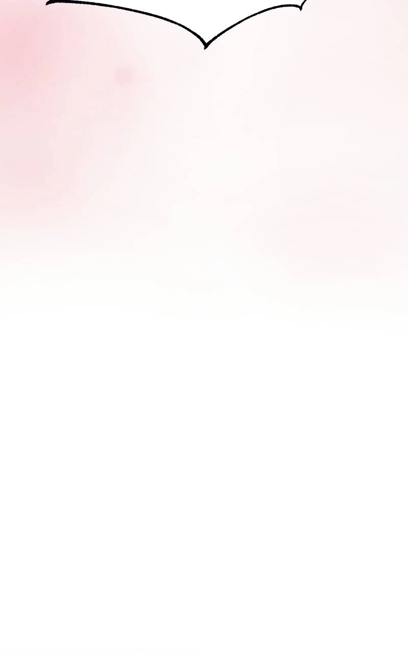Maybe Meant to Be Chapter 25 - These Lips Are Mine Page 28