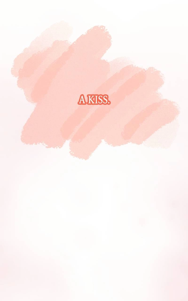 Maybe Meant to Be Chapter 25 - These Lips Are Mine Page 29
