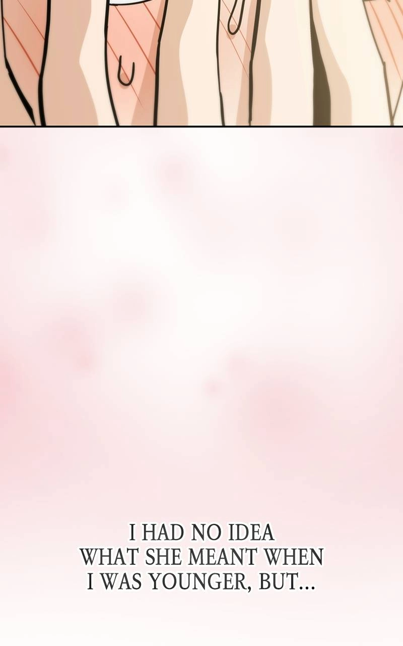 Maybe Meant to Be Chapter 25 - These Lips Are Mine Page 33