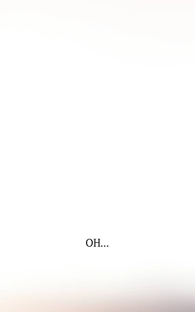 Maybe Meant to Be Chapter 25 - These Lips Are Mine Page 34