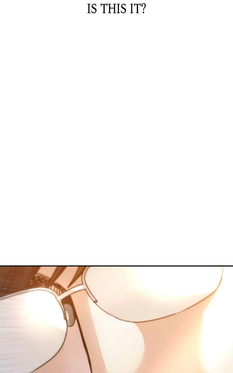 Maybe Meant to Be Chapter 25 - These Lips Are Mine Page 36