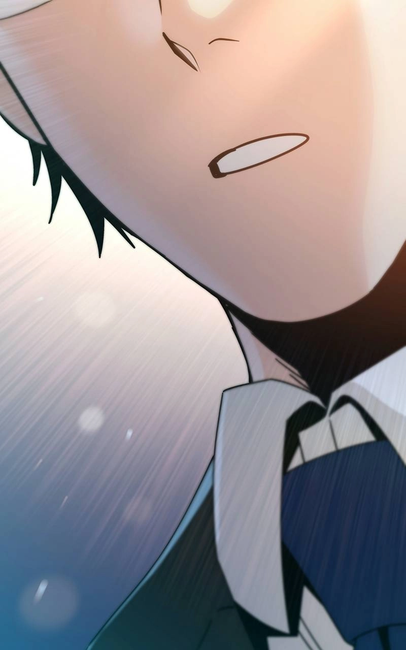 Maybe Meant to Be Chapter 25 - These Lips Are Mine Page 37