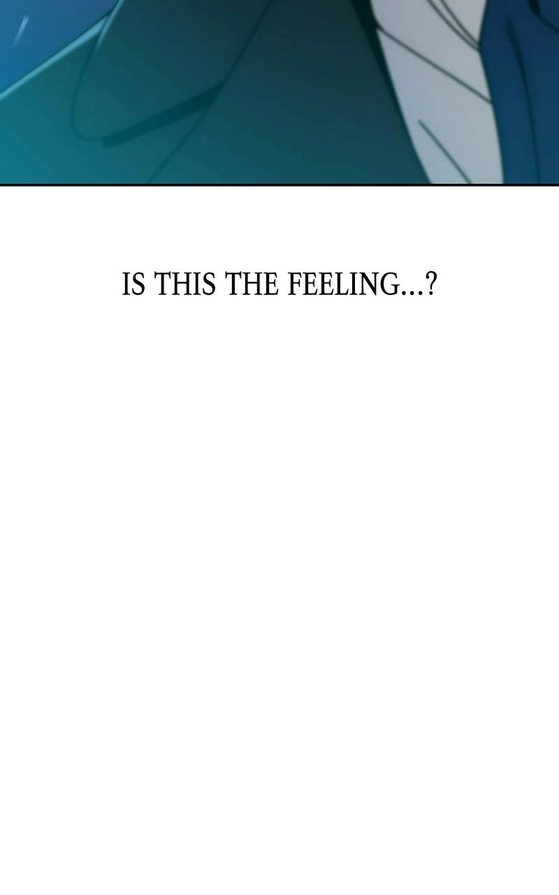 Maybe Meant to Be Chapter 25 - These Lips Are Mine Page 38
