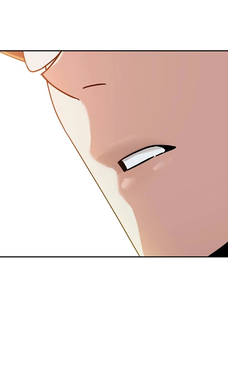 Maybe Meant to Be Chapter 25 - These Lips Are Mine Page 39