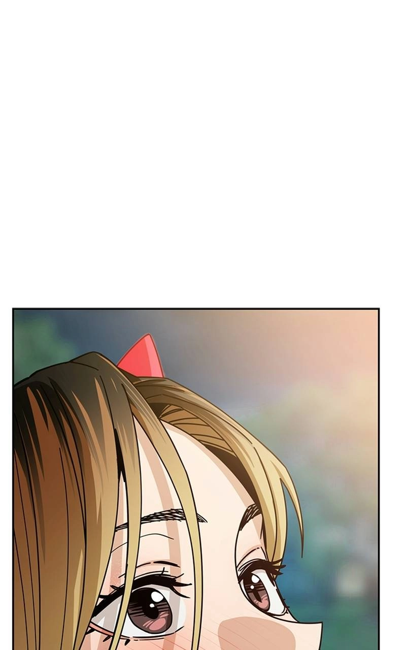 Maybe Meant to Be Chapter 25 - These Lips Are Mine Page 40