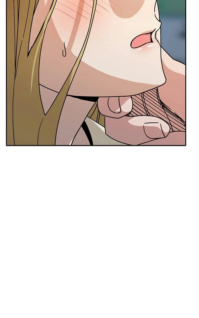 Maybe Meant to Be Chapter 25 - These Lips Are Mine Page 41
