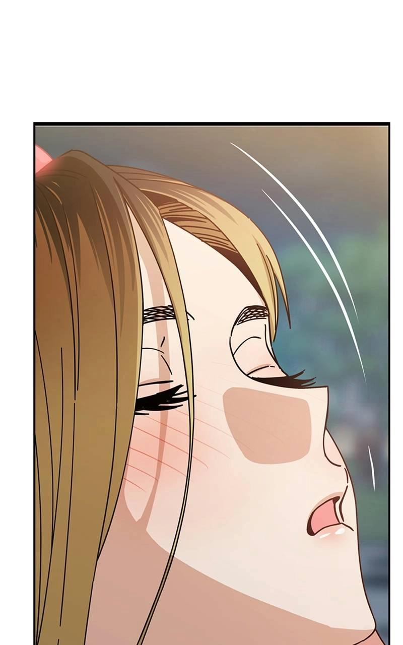 Maybe Meant to Be Chapter 25 - These Lips Are Mine Page 42