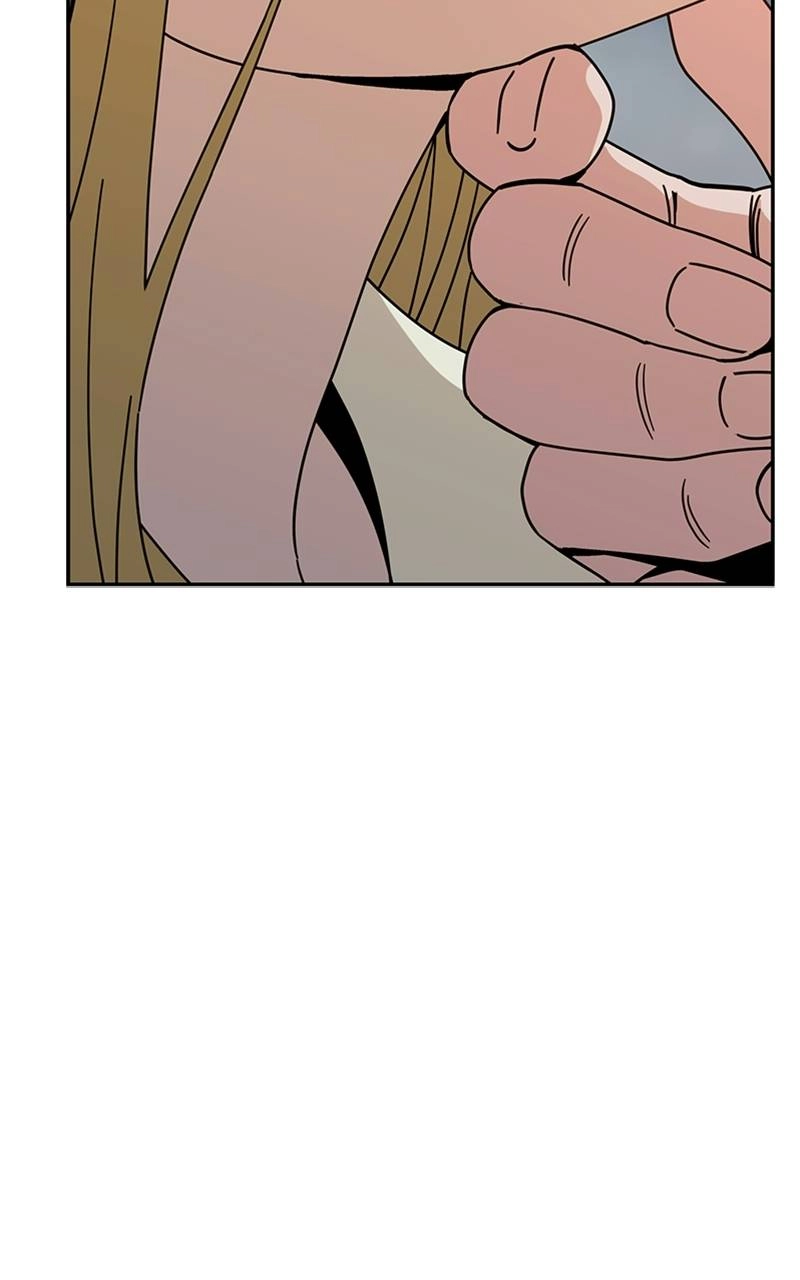 Maybe Meant to Be Chapter 25 - These Lips Are Mine Page 43