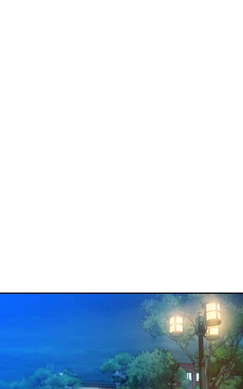 Maybe Meant to Be Chapter 25 - These Lips Are Mine Page 44