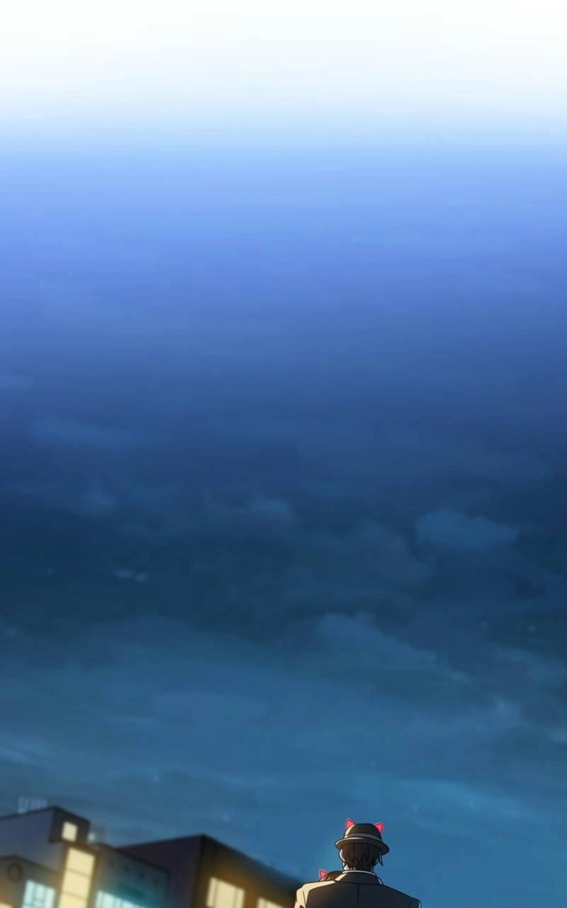 Maybe Meant to Be Chapter 25 - These Lips Are Mine Page 46