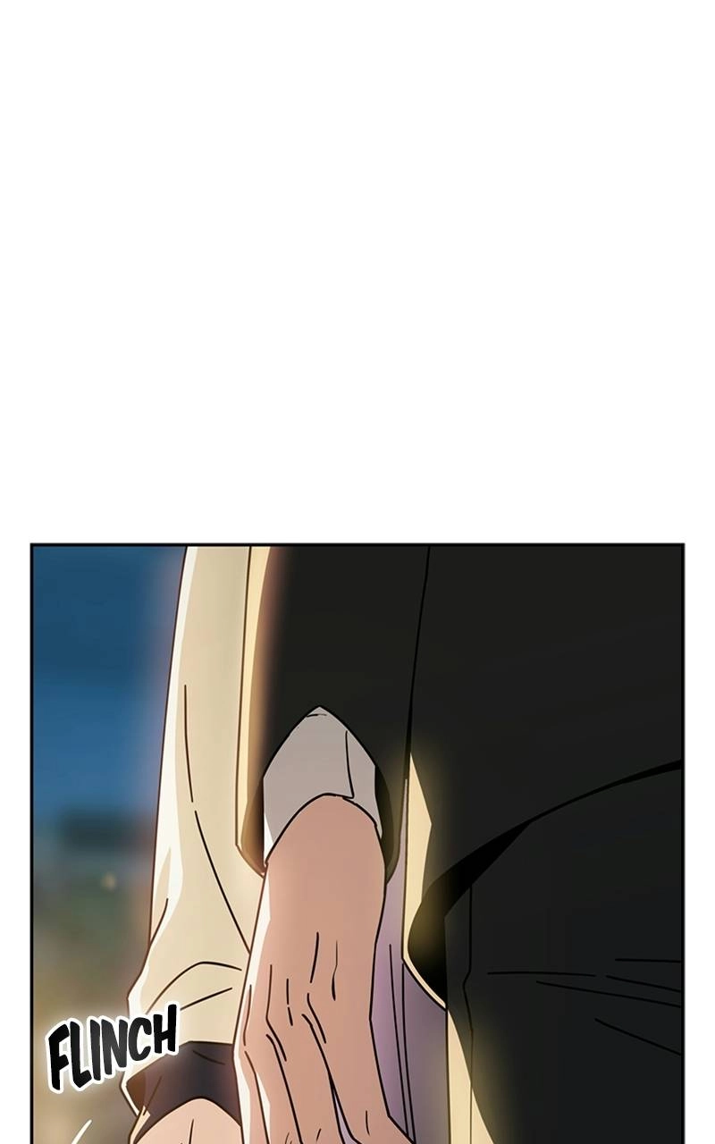 Maybe Meant to Be Chapter 25 - These Lips Are Mine Page 48