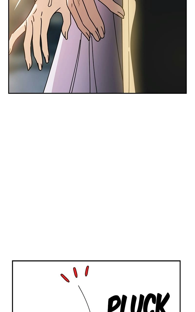 Maybe Meant to Be Chapter 25 - These Lips Are Mine Page 49