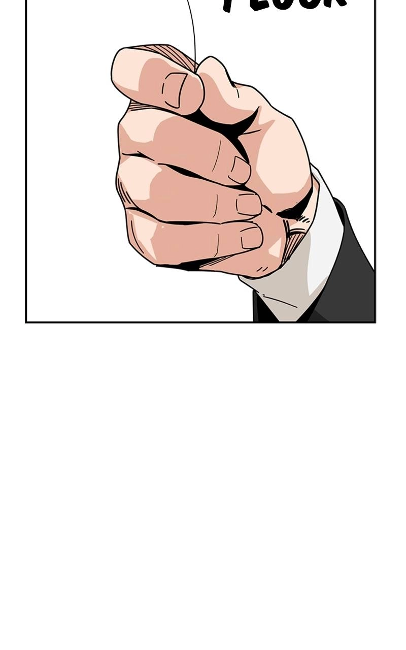 Maybe Meant to Be Chapter 25 - These Lips Are Mine Page 50