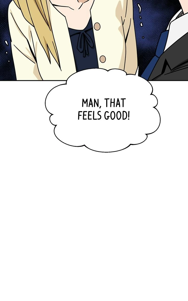 Maybe Meant to Be Chapter 25 - These Lips Are Mine Page 54