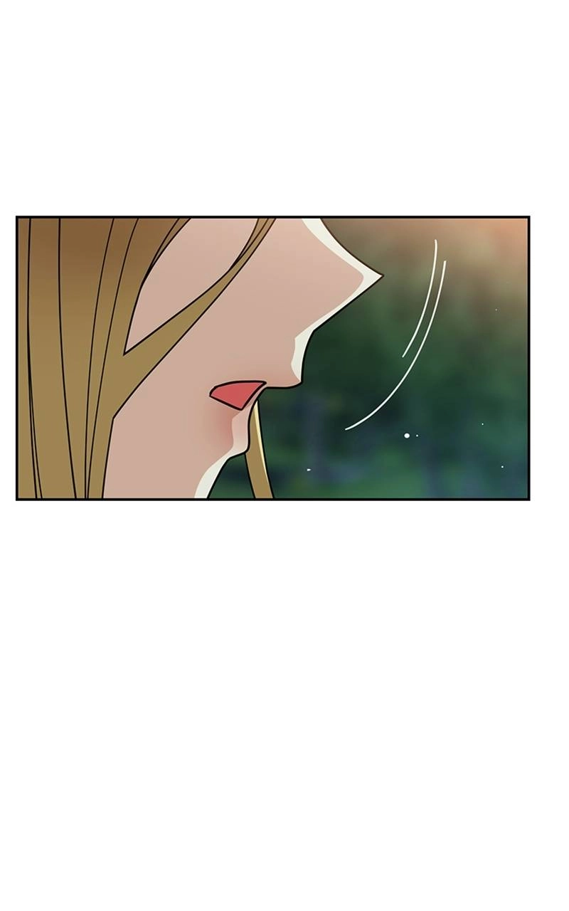 Maybe Meant to Be Chapter 25 - These Lips Are Mine Page 55