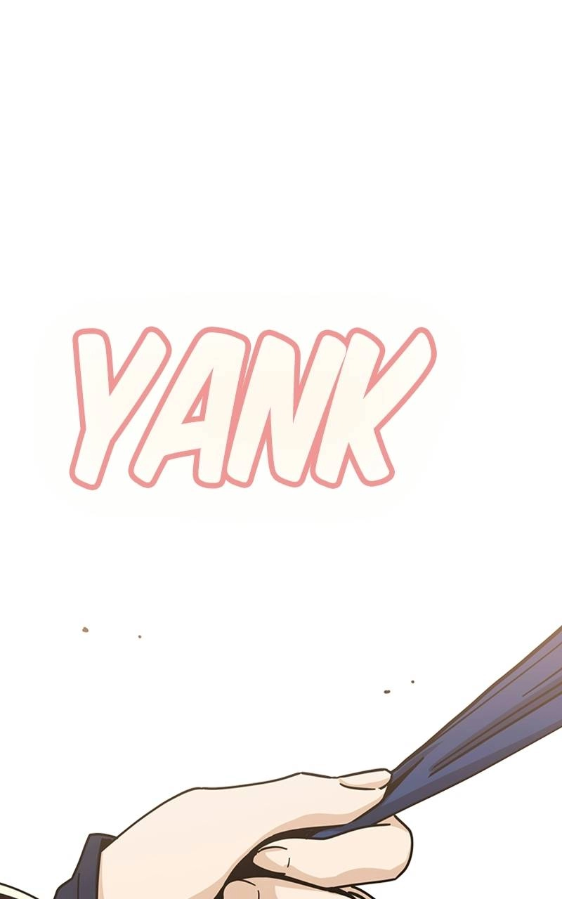 Maybe Meant to Be Chapter 25 - These Lips Are Mine Page 58