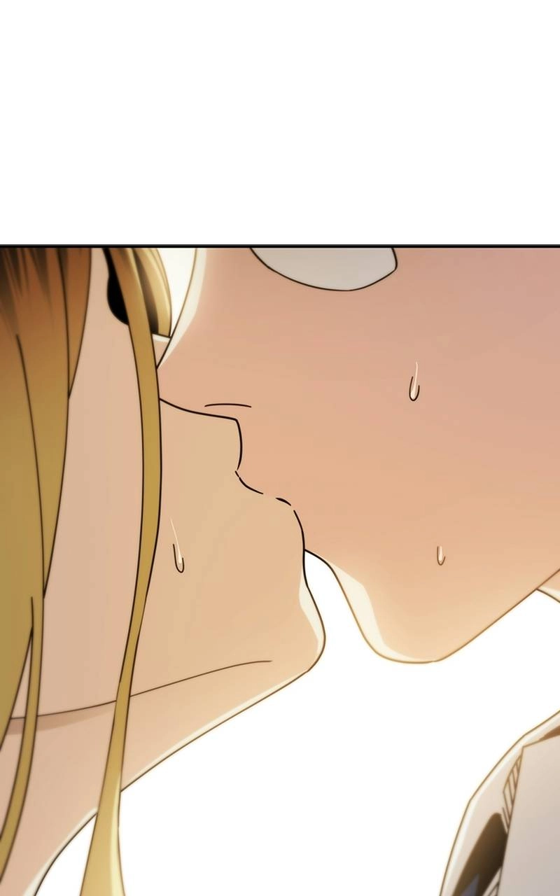 Maybe Meant to Be Chapter 25 - These Lips Are Mine Page 61