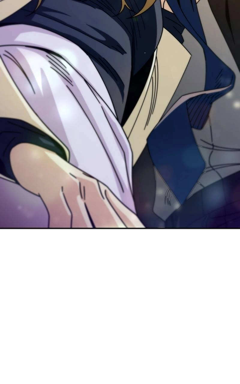 Maybe Meant to Be Chapter 25 - These Lips Are Mine Page 64