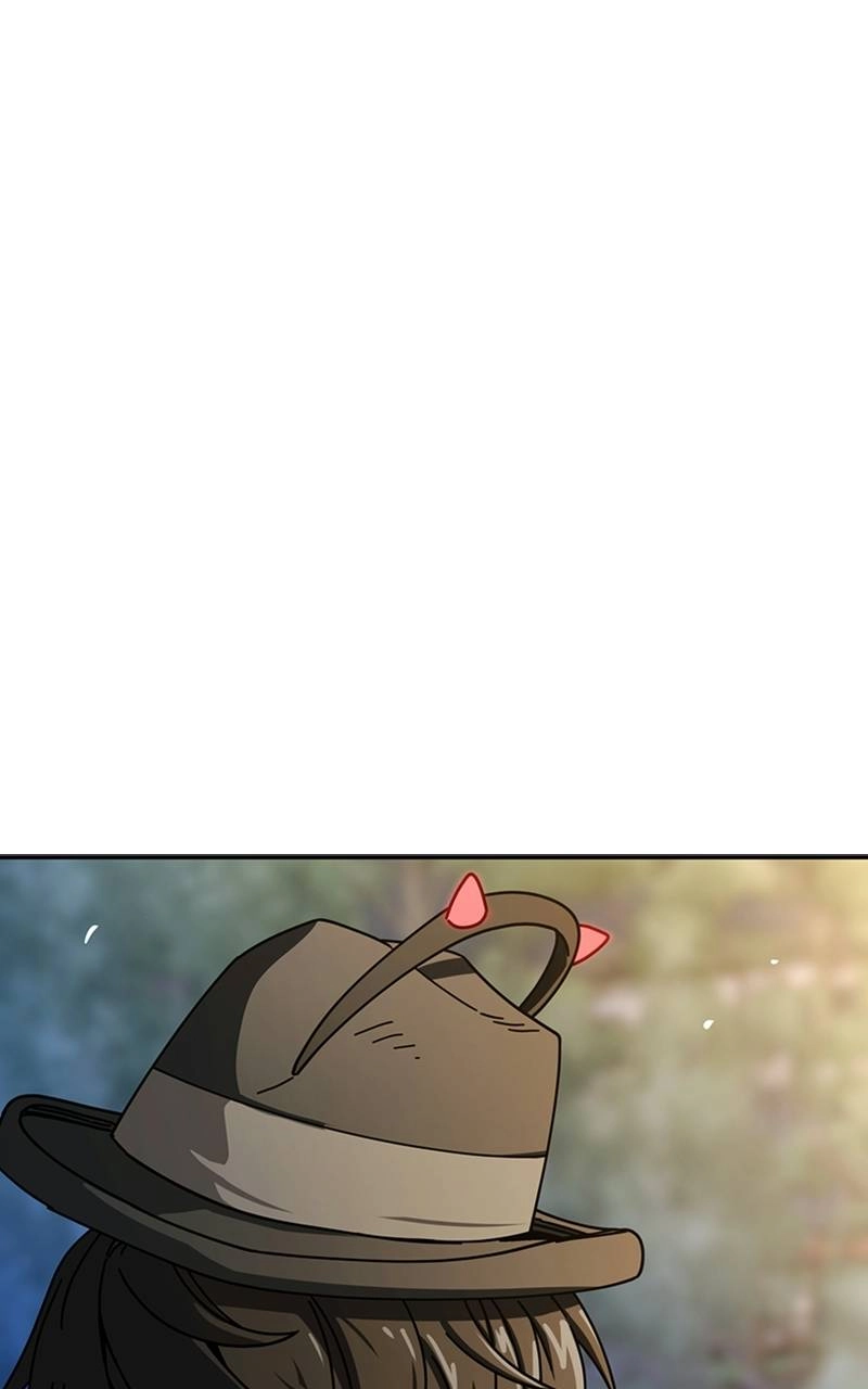 Maybe Meant to Be Chapter 25 - These Lips Are Mine Page 65