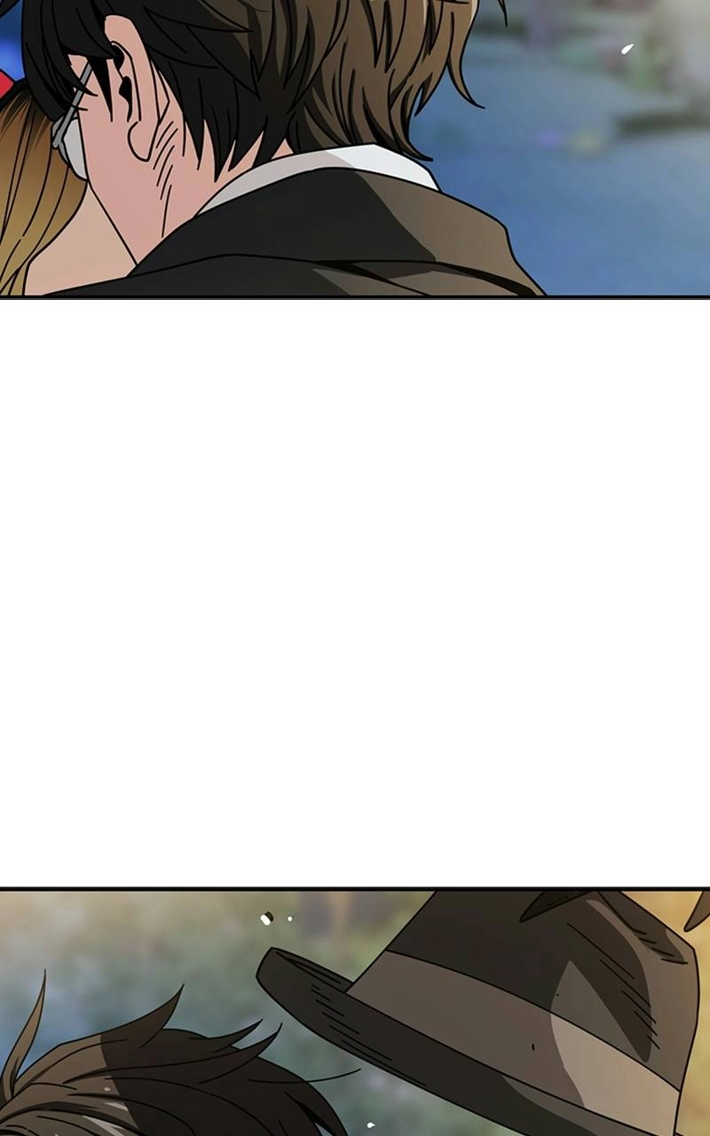 Maybe Meant to Be Chapter 25 - These Lips Are Mine Page 66